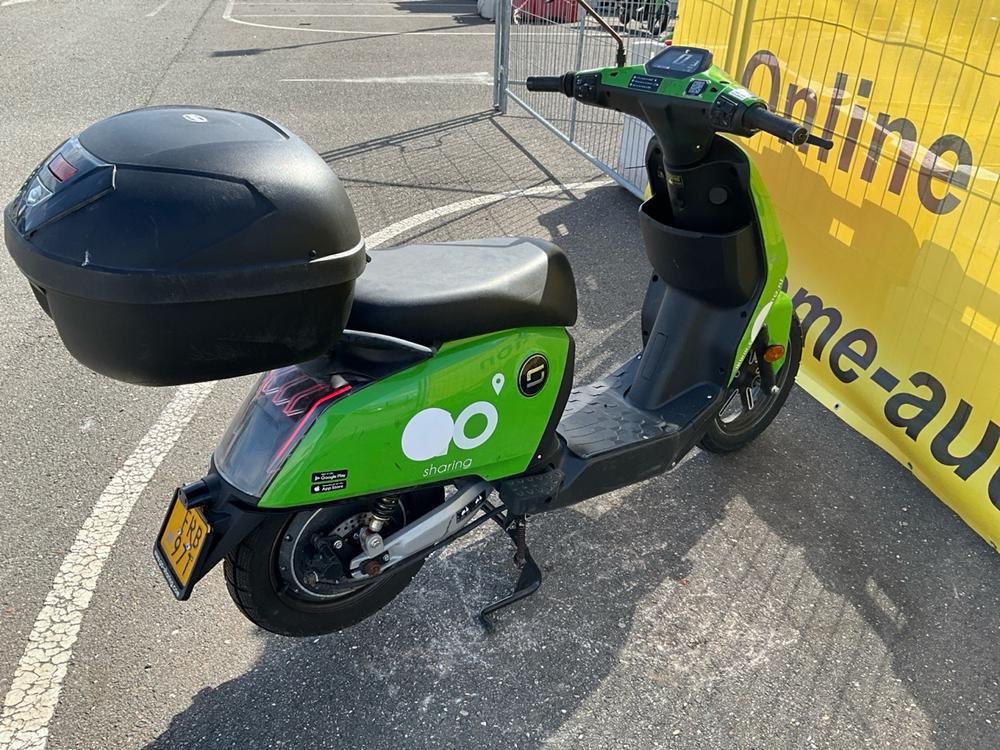 Paneel 8